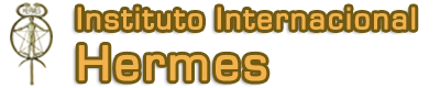 Instituto Internacional Hermes