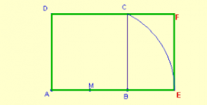 RECTANGULO