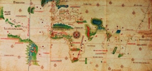 cantino_planisphere-de-1502-figura-cuba-como-isla