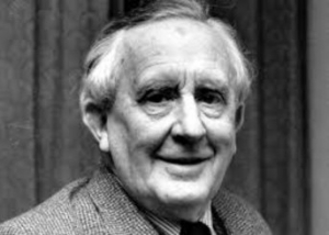 tolskin
