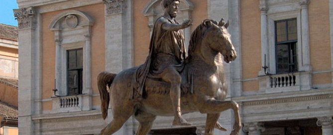 marco-aurelio