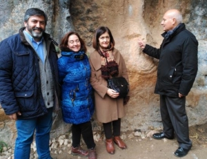 jaen-2