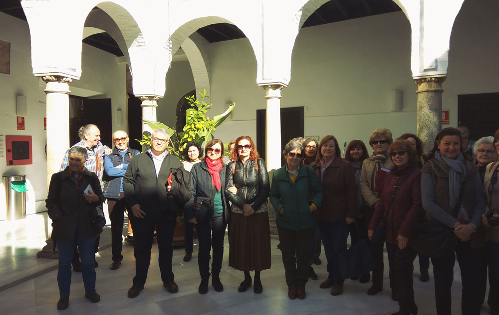 cordoba-renacimiento-uned-senior-instituto-hermes-1