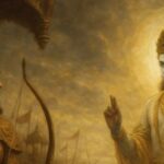 El Mahabharata: Yudhisthira